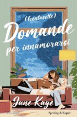 trentasette-domande-per-innamorarsi