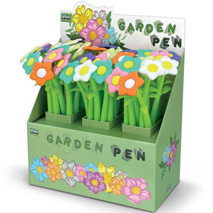 penna-sfera-flessibile-flexi-garden