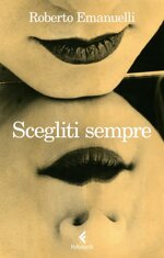 scegliti-sempre