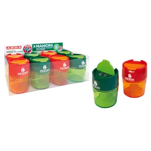 temperamatite-in-metallo-con-contenitore-per-mancini