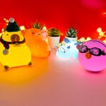 lampada-in-silicone-sweet-night