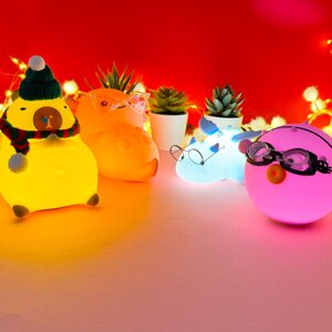 lampada-in-silicone-sweet-night