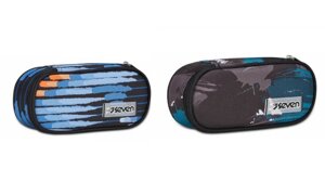 astuccio-ovale-semi-organizzato-round-plus-seven-freethink-boy