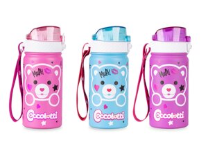 borraccia-termica-400ml-coccolotti-lovetell
