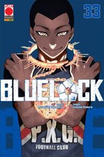 blue-lock-vol-33