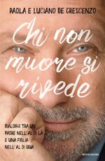 chi-non-muore-si-rivede