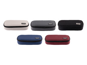 astuccio-ovale-linea-drytech