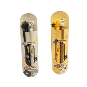 penne-gel-cscatto-ctopper-gatto-2pz