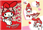 mymelody-26-diario-standard