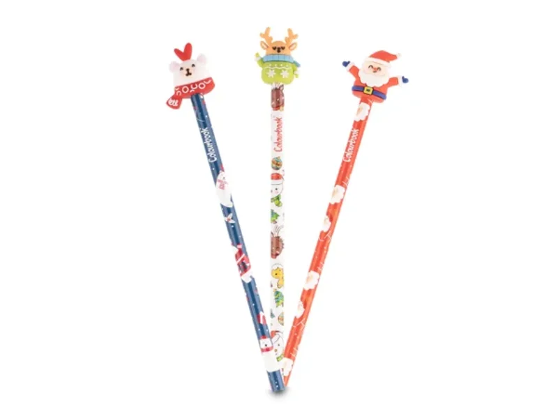 set-3-matite-la-fabbrica-degli-elfi