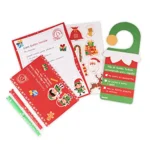 kit-lettera-a-babbo-natale-omaggio