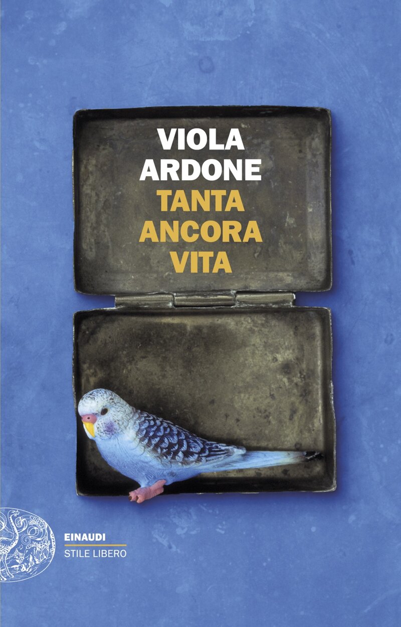 tanta-ancora-vita
