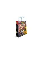 universal-brainrot-shopper