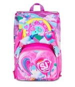 zaino-estensibile-big-joyful-pins-girl