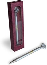 penna-con-diamante-bridgerton