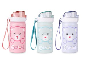 borraccia-termica-400ml-coccolotti-classic