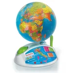 esploramondo-realta-aumentata