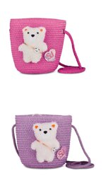 secchiellino-con-tracolla-cuty-mood