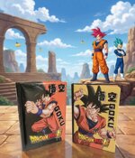 diario-12-mesi-dragon-ball-super