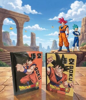 diario-12-mesi-dragon-ball-super