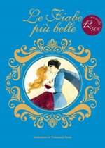 le-fiabe-piu-belle