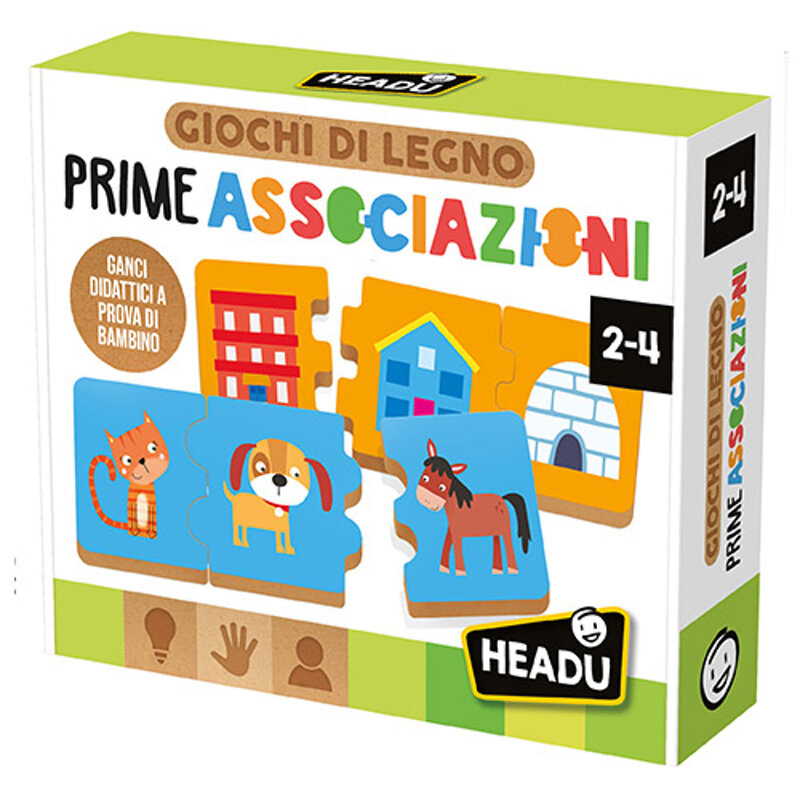 giochi-di-legno-le-mie-primissime-associazioni