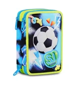 astuccio-3-zip-3d-glowgame