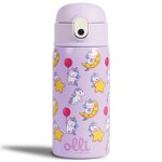 borraccia-kids-350-ml