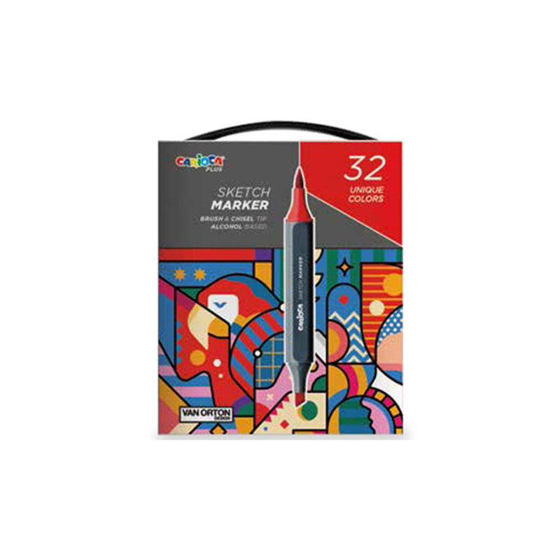 sketch-marker-32pz