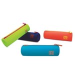 astuccio-tombolino-bi-spring