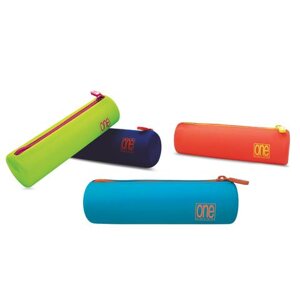 astuccio-tombolino-bi-spring