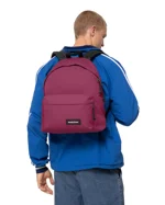 padded-pakr-wine-burgundy