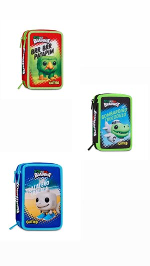 astuccio-3-zip-skifidol-italian-brainrot