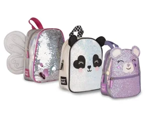 mini-zaino-shiny-bags