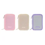 astuccio-3-zip-glitter