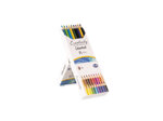 pastelli-artist-grade-creativity-18-colori