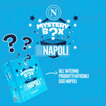mystery-box-ssc-napoli