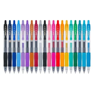 penna-sfera-scatto-gel-g2