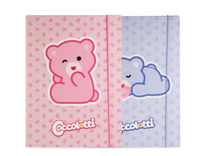 cartella-a4-con-elastico-dorso-1cm-coccolotti-classic