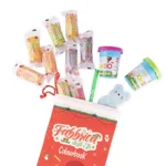 calza-della-befana-la-fabbrica-degli-elfi