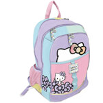 zaino-scuola-3-scomparti-round-hello-kitty