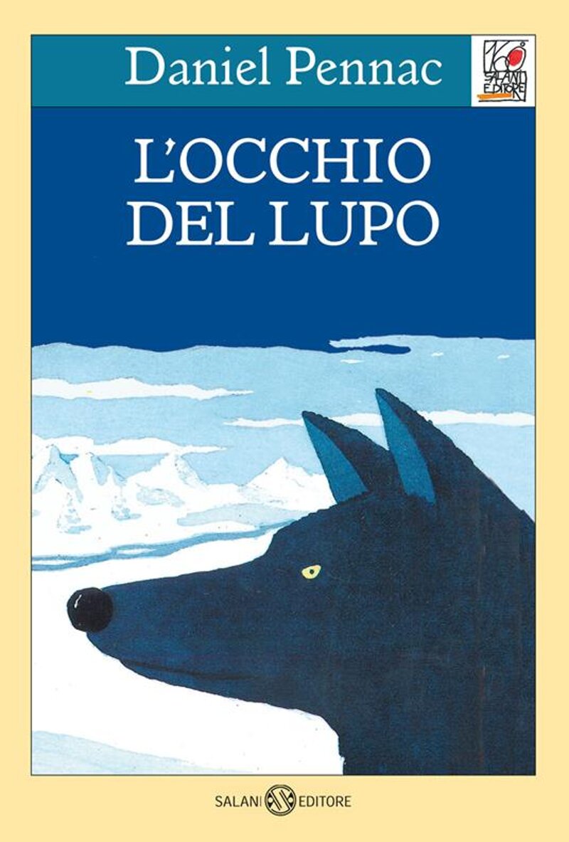 locchio-del-lupo