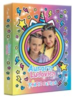 diario-scuola-di-aurora-e-ludovica