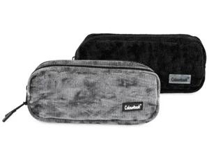 astuccio-due-scomparti-velar