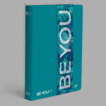 diario-easy-12-mesi-be-you-lagoon-20262027