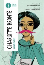 jane-eyre