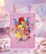diario-winx-rosa