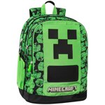 zaino-minecraft-pixel