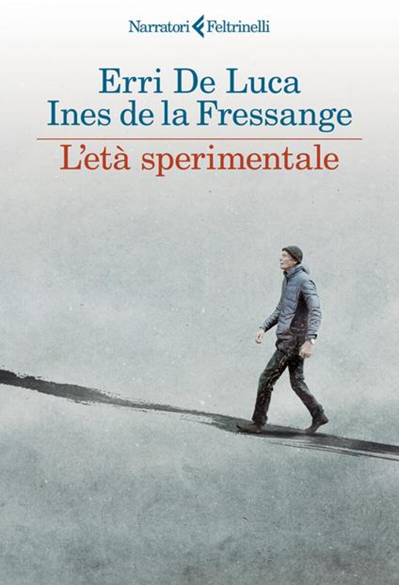 leta-sperimentale