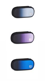 portapenne-shade-tech-round-plus-grs